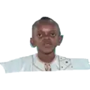 mambenroi jr y mas 1