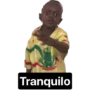 mambenroi jr y mas 17