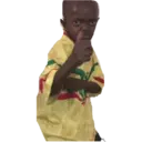 mambenroi jr y mas 4