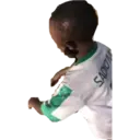 mambenroi jr y mas 18