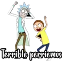 Mix caricaturas ༼ つ ◕_◕ ༽つ 6