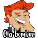 Mix caricaturas ༼ つ ◕_◕ ༽つ 29
