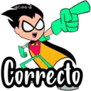 Mix caricaturas ༼ つ ◕_◕ ༽つ 2