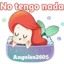 Princesas 14