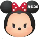 Princesas 9