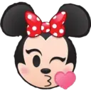 Princesas 10