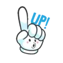 HANDY ExPREssIONs  Mov 15