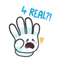 HANDY ExPREssIONs  Mov 13