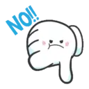 HANDY ExPREssIONs  Mov 10