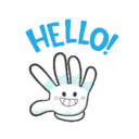 HANDY ExPREssIONs  Mov 4
