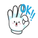 HANDY ExPREssIONs  Mov 8