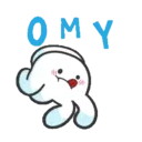 HANDY ExPREssIONs  Mov 16