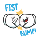 HANDY ExPREssIONs  Mov 1