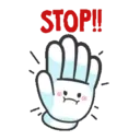 HANDY ExPREssIONs  Mov 7