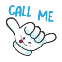 HANDY ExPREssIONs  Mov 12