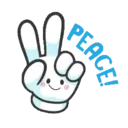 HANDY ExPREssIONs  Mov 11