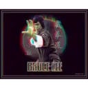 Stickers 3d 17