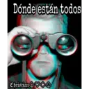 Stickers 3d 27