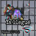 Stickers 3d 8
