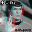 Stickers 3d 15