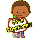 Peto
superado!!
Dact