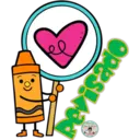 Dacticear
SERV
Revisado