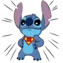 stitch 2