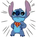 stitch 1