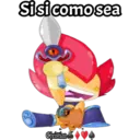 Thundercats babys 20