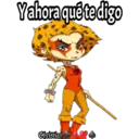 Thundercats babys 18