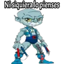 Thundercats babys 14