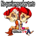 Thundercats babys 19
