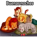Thundercats babys 8