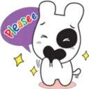 Pleasee