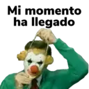 Memes buenos 7