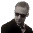 Memes buenos 21
