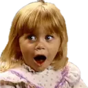 Memes buenos 8