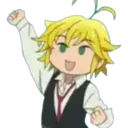 The world of stickers vip 30 8