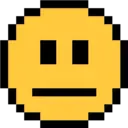 ░Pixel Emojis░ 14