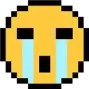 ░Pixel Emojis░ 19