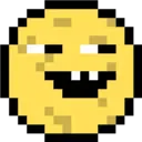 ░Pixel Emojis░ 7