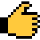 ░Pixel Emojis░ 17