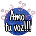 ♡※30 cosas que amo de ti※♡ 19