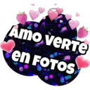♡※30 cosas que amo de ti※♡ 20