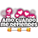 ♡※30 cosas que amo de ti※♡ 2