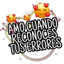 ♡※30 cosas que amo de ti※♡ 23