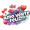 ♡※30 cosas que amo de ti※♡ 22