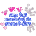 ♡※30 cosas que amo de ti※♡ 13