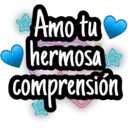 ♡※30 cosas que amo de ti※♡ 30