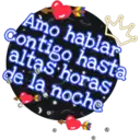 ♡※30 cosas que amo de ti※♡ 4
